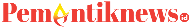 Hotel Pemantiknews.id