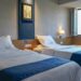 Budget Hotels Provide Smart Travel for Less Expense