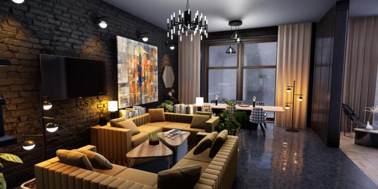 Hotel Innovations Create A Holistic and Meaningful Journey