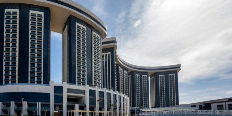 The Evolution of Hospitality: Top Hotel Trends for Travelers